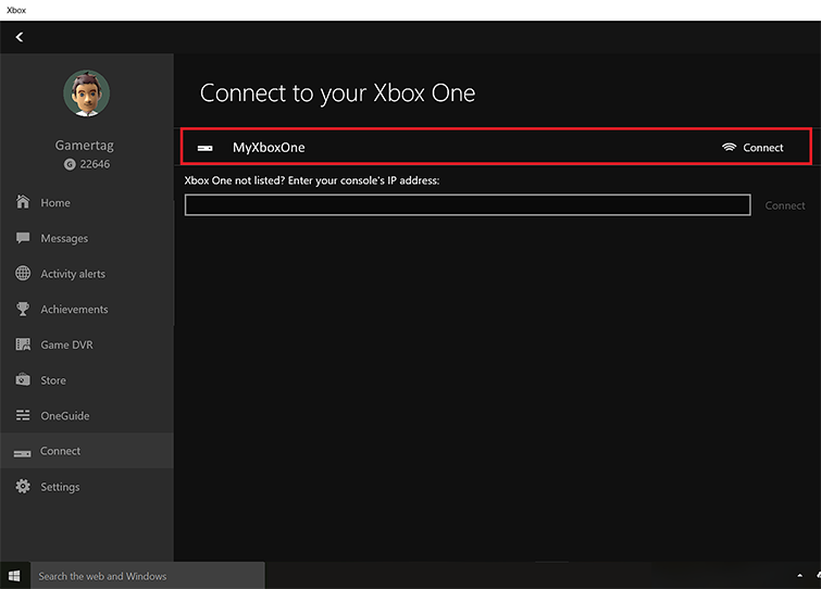 How to download game captures from xbox one on xbox app games